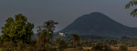 Gajlaxmi Palace 2