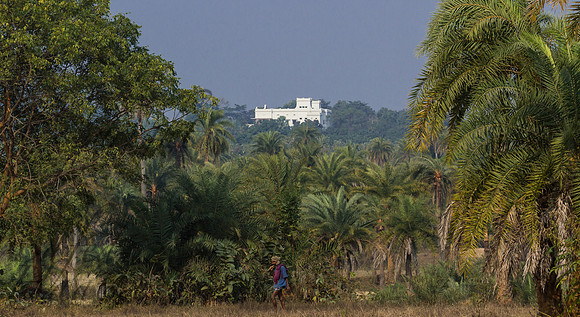 Gajlaxmi Palace 4