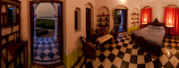 Aul Palace Bedroom 3