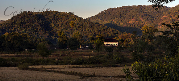 hav-ORI-karlapat-rajbati-P2