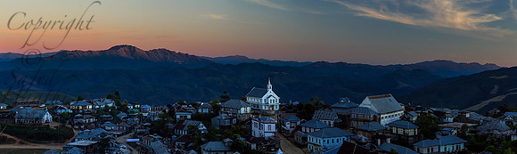 vil-MIZ-hnahlan-sunset-1 Kopie