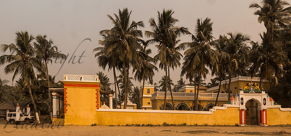 Parikud Palace 3